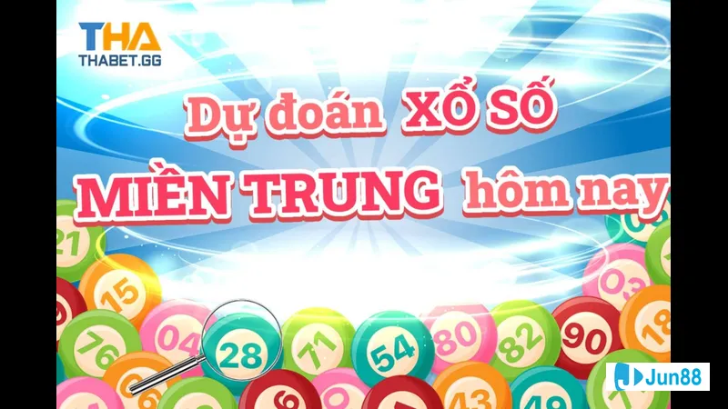 công thức tính toán trong bước 2 Công thức tính toán trong bước 2