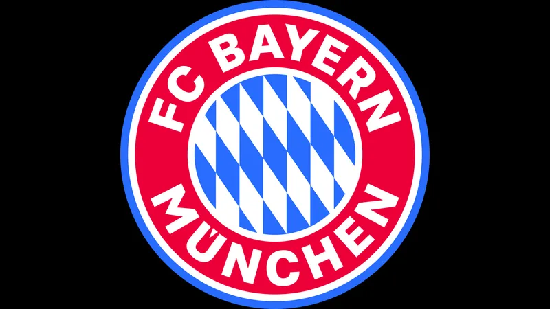 Hậu vệ Bayern Munich ngăn chặn cầu thủ PSG tiến về phía khung thành Hậu vệ Bayern Munich ngăn chặn cầu thủ PSG tiến về phía khung thành